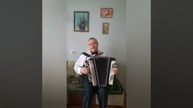 "Вечная память" смотреть онлайн