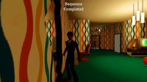 Hunter Meets Dr Peste Vs Hunter Meets Boss