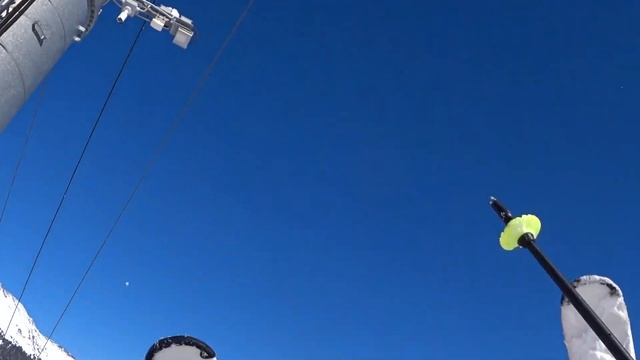 Архыз апрель 2023 смотреть онлайн