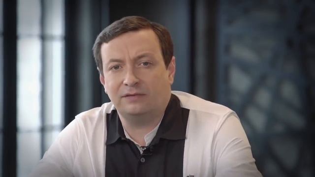 Decenturion | Обучающий курс, Лекция 3 | ICO проекты. смотреть онлайн