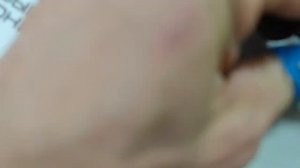 4-х канальный усилитель Zilek AP420 для магнитол на Android!