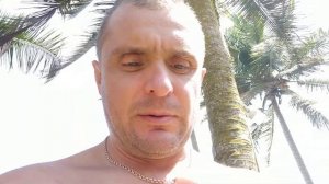 Как выглядит алмаз ? Возможно ли найти алмаз на пляже ? Золотодобыча в Гане. Инвестиции в золото