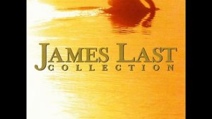 JAMES LAST - Plaisir D'Amour