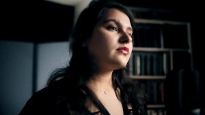 Schubert   Barcarolle Ф.Шуберт Баркарола