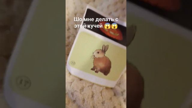 16 февраля 2024 г. смотреть онлайн