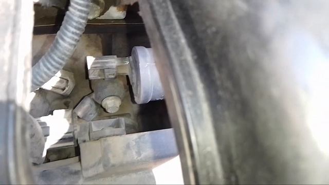 Mi Auto se acelera solo,Solución al aceleramiento en neutral Ford Ka,Fiesta Ikon,Courier. смотреть онлайн