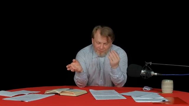 Как выводить на чистоту оппортунистов.