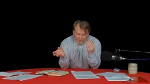 Как выводить на чистоту оппортунистов.