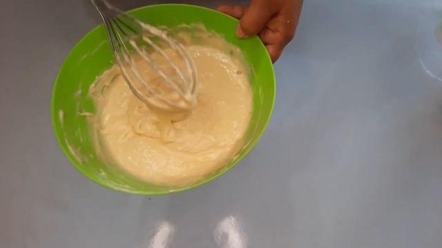 ВЕНСКИЕ ВАФЛИ. Самый лучший рецепт. Оп -оңай жасалатын Вафли суфле.