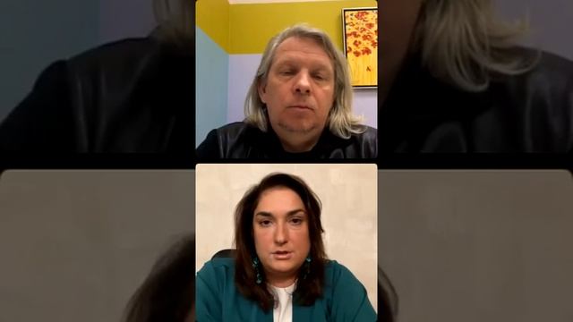 Групповая психотерапия - мода или необходимость? смотреть онлайн