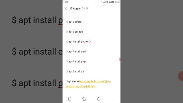 HACK FREE FIRE ID  Easily using termux totalgaming hacker freefire whatsappstatus