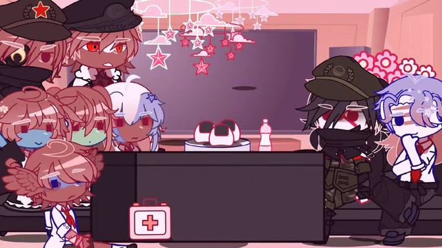 ||реакция стран из прошлого на тик ток||(｡･ω･｡)|| смотреть онлайн