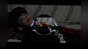 Моё сердце стучит для тебя дорогая  гитара