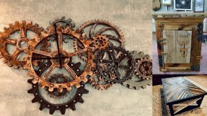 # 5 Навык деревообработки.mp4