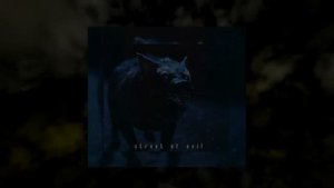 Underground beat злой мрачный андер бит | Hip Hop Rap oldschool