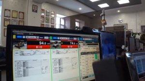 Как происходит покупка и доставка автомобилей с аукциона. Куда пропадают домкраты?