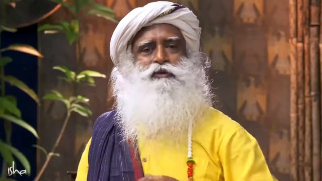 4 способа очистить вашу энергию огнем, ветром, землей, водой смотреть онлайн