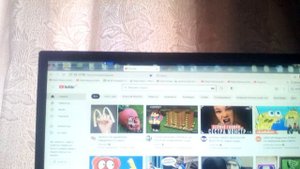 самые длинные вкусняшки