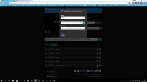 Гайд по Restream Chat