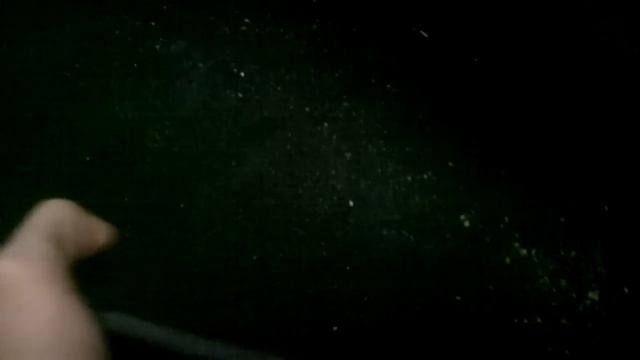 Review Volkswagen Touran TDI Highline uit 2008 смотреть онлайн