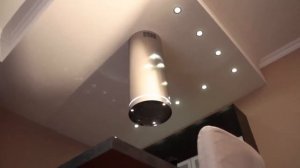 Falmec Polar Light Studiomaker.mp4