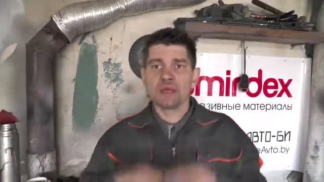 Сантехника. Продажа и установка. ( бесплатные объявления) смотреть онлайн