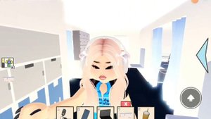 //Лечу в Лос-Анджелес на самолёте//🫐🧋ADRIANA🌸🌺