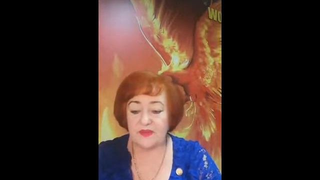 Как женщине стать здоровой | Людмила Данилова о продукции Fohow