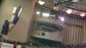 КВН Анекдоты про Путина в исполнении Путина