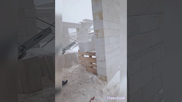 ПИЛКА ПЕНОБЛОКА ПИЛОЙ