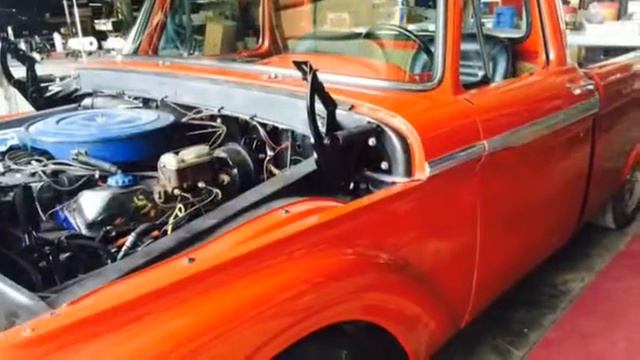 Windshield Replacement & Auto Glass 1st Vision Auto Glass LLC смотреть онлайн