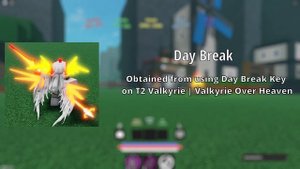All new skins in Critical legends - Roblox Critical legends