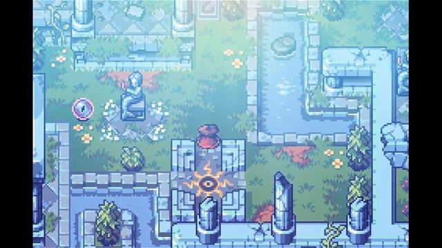 Shadows of Adam - PS4 Launch Trailer смотреть онлайн