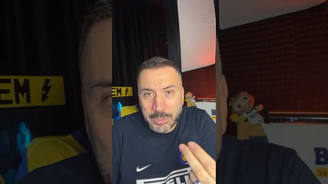 Türk Futbolunda yeni SKANDAL! | Görüntüleri kim sızdırdı? | Amacı ne? | “HEMEN İSTİFA EDİN” смотреть онлайн