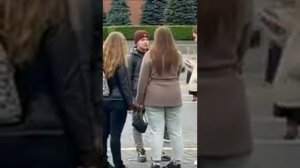 Сайфуллони излаб примераси,  Sayfuloni izlab primerasi👍👍2021