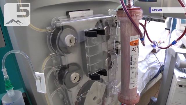 Имеют ли право медики зарабатывать много? смотреть онлайн