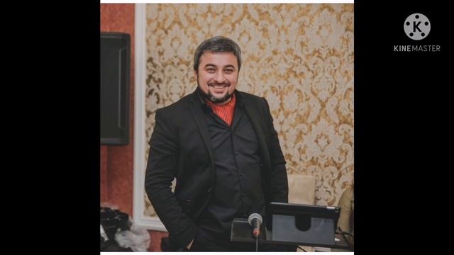 Загир Магомедов-Счастье моё смотреть онлайн