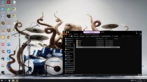 Как добавить библиотеку Kontakt 6