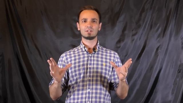 ОБЕСЦЕНИВАНИЕ - психология и защита