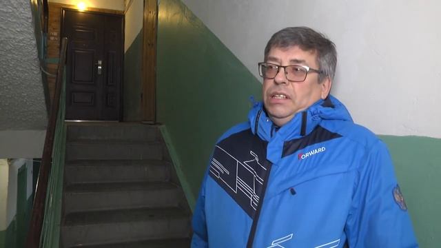 08.12.19 Нужны ли мусоропроводы в новостройках? смотреть онлайн