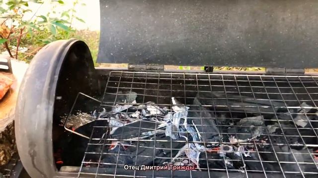 3 ОРИГИНАЛЬНЫХ РЕЦЕПТА ШАШЛЫКА! КАК ЗАКОПТИТЬ ШАШЛЫК НА ОБЫЧНОМ МАНГАЛЕ! СОЧНЫЙ ШАШЛЫК смотреть онлайн