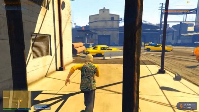 Как БЫСТРО РАЗВИТЬСЯ НОВИЧКУ на GTA 5 RP - быстрый старт на НОВОМ СЕРВЕРЕ в ГТА 5 РП