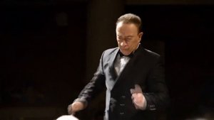 А. Рубинштейн. Увертюра к опере «Дмитрий Донской» / XXXII Собиновский фестиваль