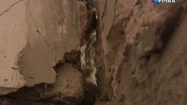 Новости от 16_10_Жалоба по Ватутина смотреть онлайн