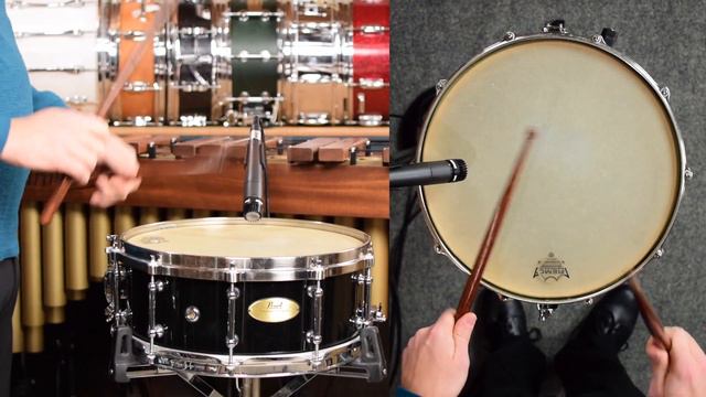 My Friend Norman by John Pratt (Practice Aid With Metronome) смотреть онлайн