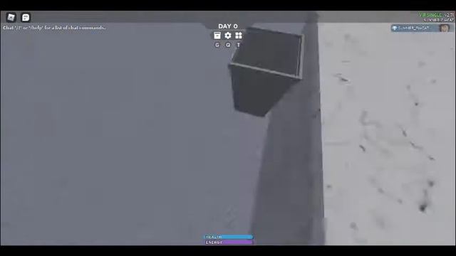 uglyburger0 что это такое 0 - 0 (3008) смотреть онлайн