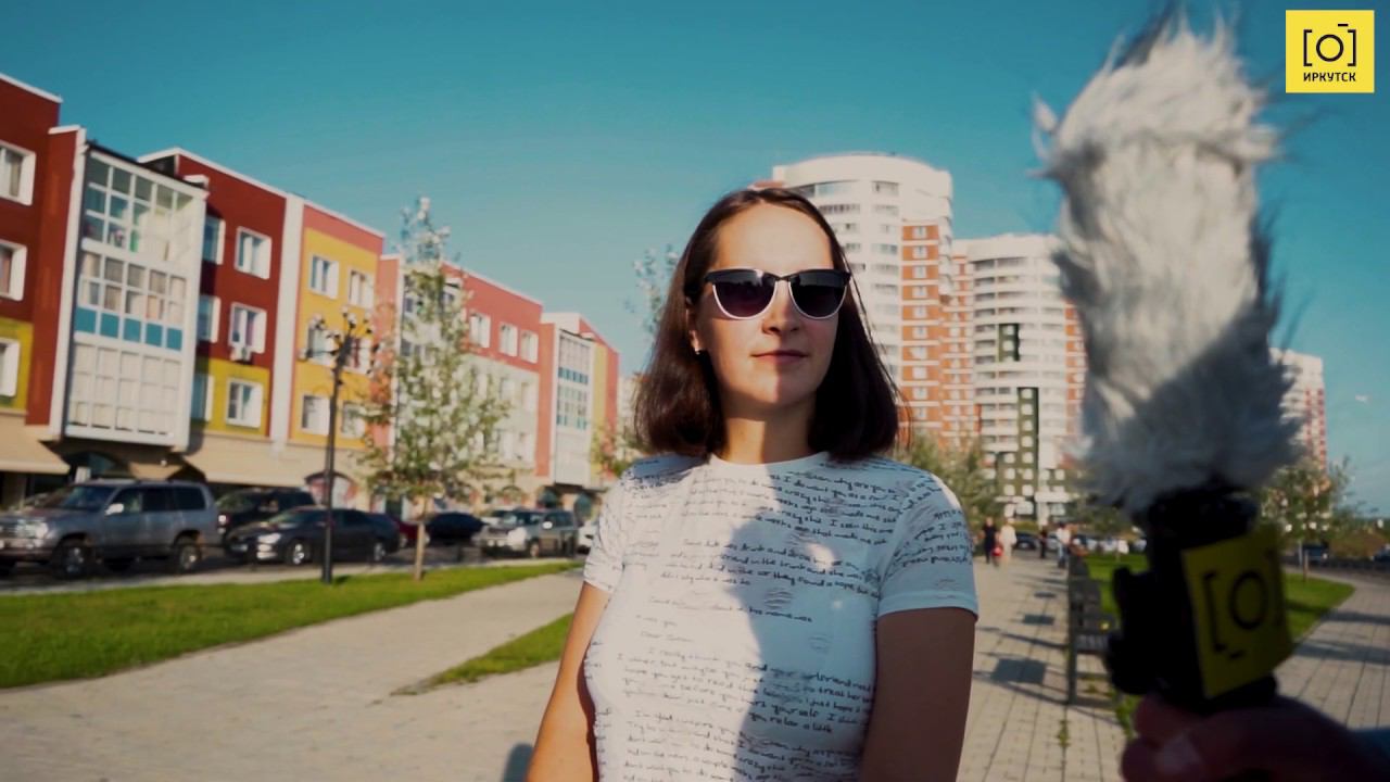 Что даст объединение верхней и нижней набережных в одно смысловое пространство