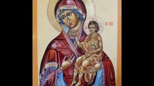 Молитвы о помощи в учебе