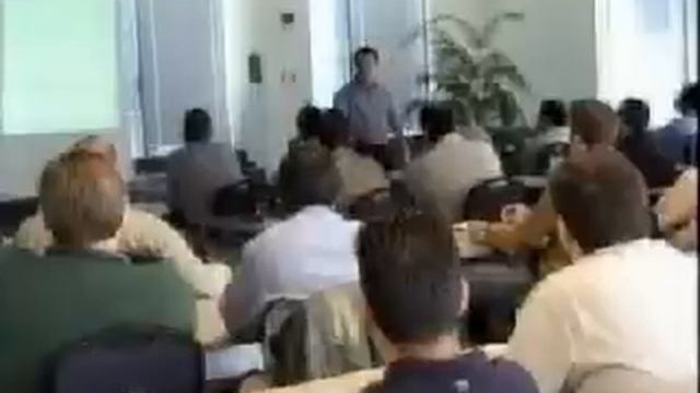 ICMP port unreachable смотреть онлайн