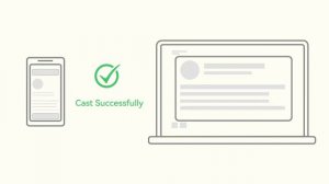 [Tutorial] Screen Mirroring iPhone or iPad to Windows PC/Mac | AirDroid Cast